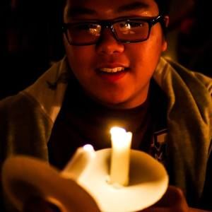 Meet your Posher, Tien